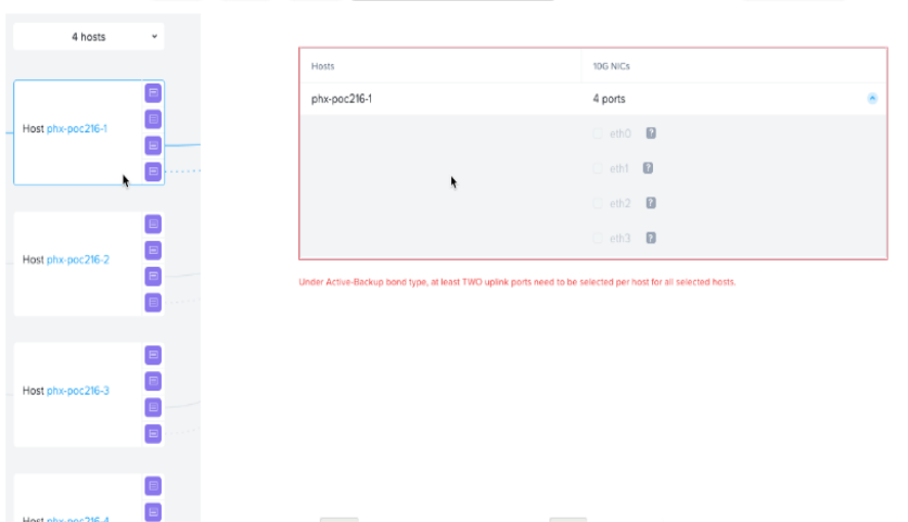 Nutanix NCP-MCI-6.5 image Question 27 81743 09232024013043000000