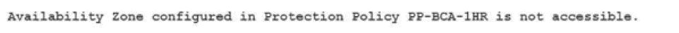 Nutanix NCS-Core image Question 114 82084 09232024013105000000