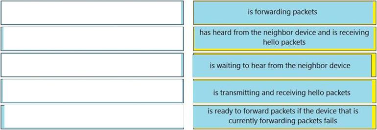 Question 83