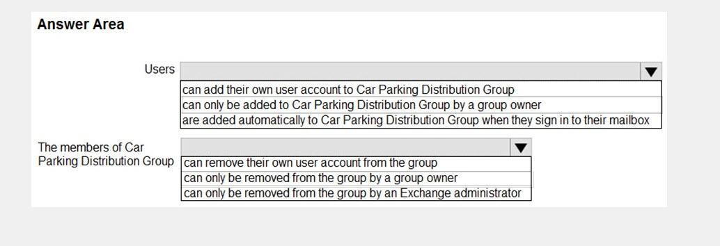 Question 120