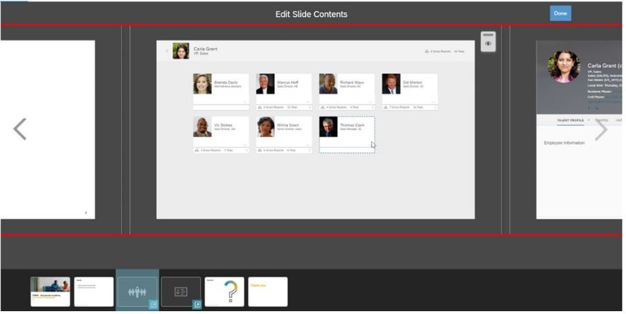 SAP C_THR85_2405 image Question 7 123877 10312024191532000000