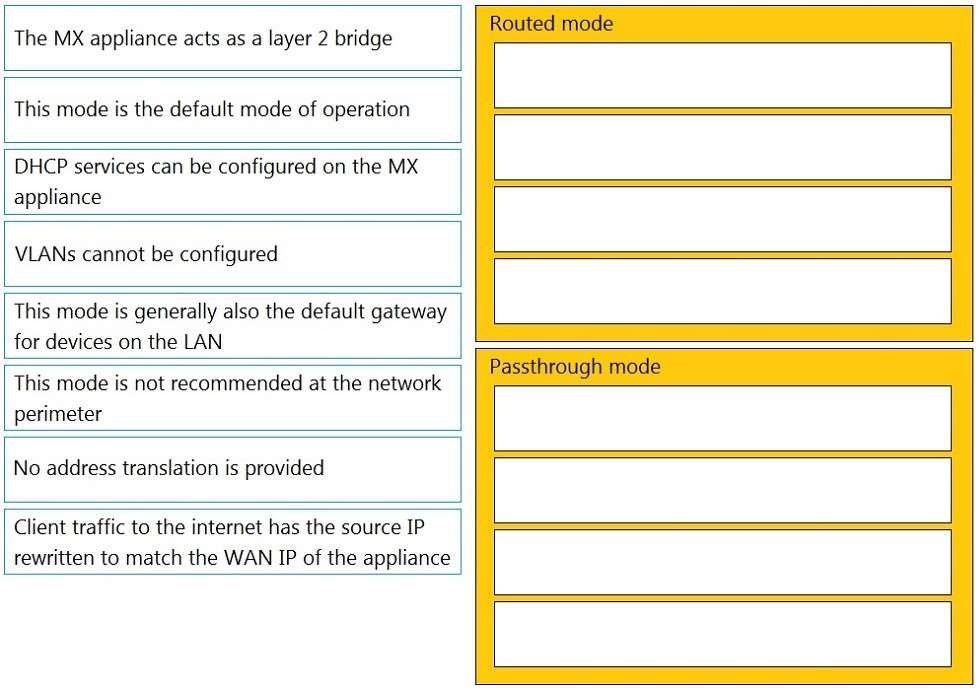 Question 16