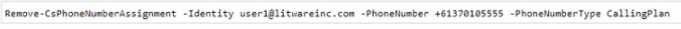 Microsoft MS-721 image Question 101 105169 10052024010610000000