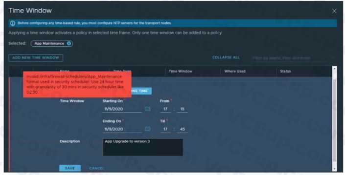 VMware 5V0-41.21 image Question 54 10753 09162024012854000000