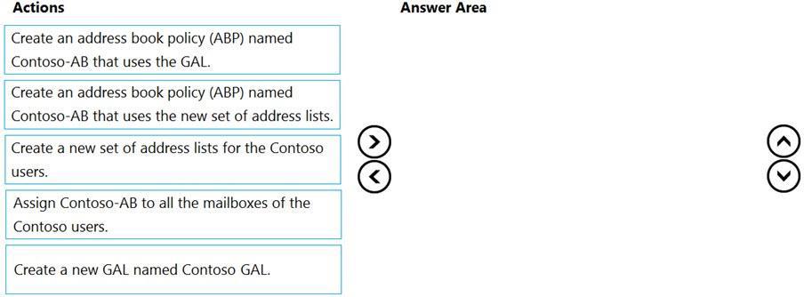 Question 58