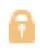 Blue Prism AD01 image Question 7 20498 09162024192225000000
