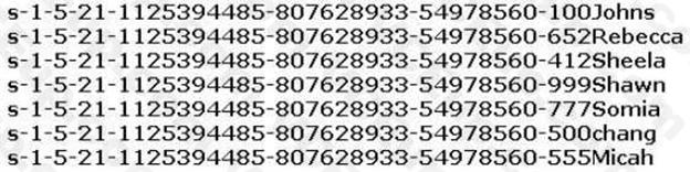 ECCouncil 312-50v12 image Question 113 24843 09182024185521000000