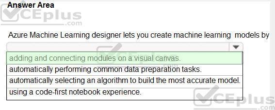 Question 63