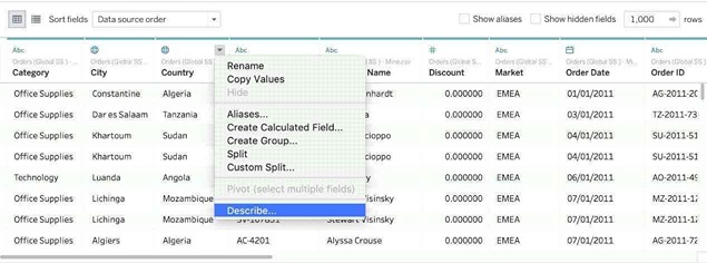 Tableau TDS-C01 image Question 8 explanation 76351 09232024004744000000