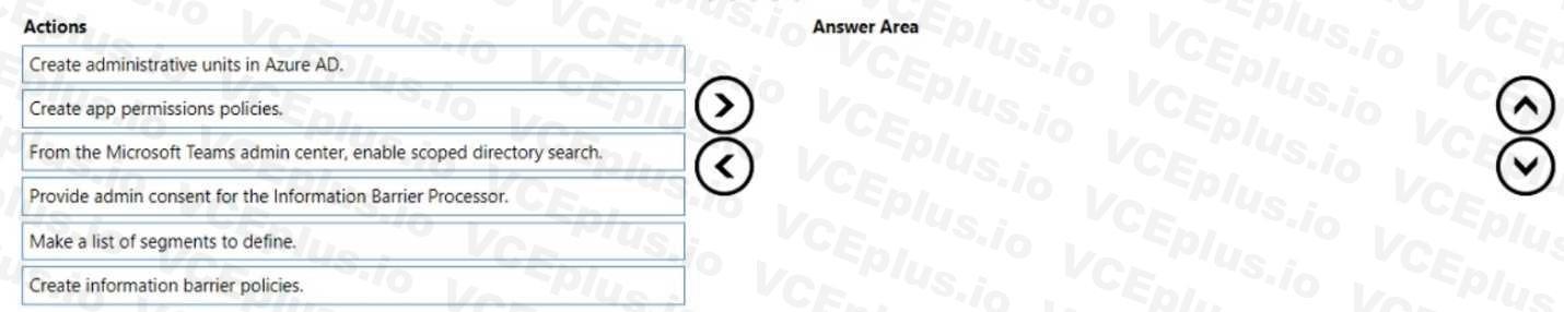 Question 243