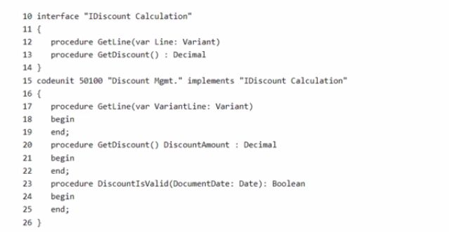 Microsoft MB-820 image Question 29 103292 10052024010327000000