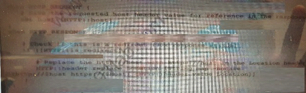 F5 301a image Question 57 83222 09242024194150000000