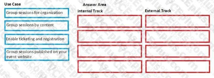 Question 112