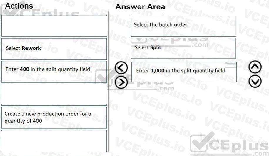 Question 74