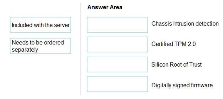 Question 269