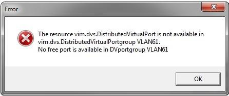 VCE 220-010 image Question 46 78322 09232024005645000000