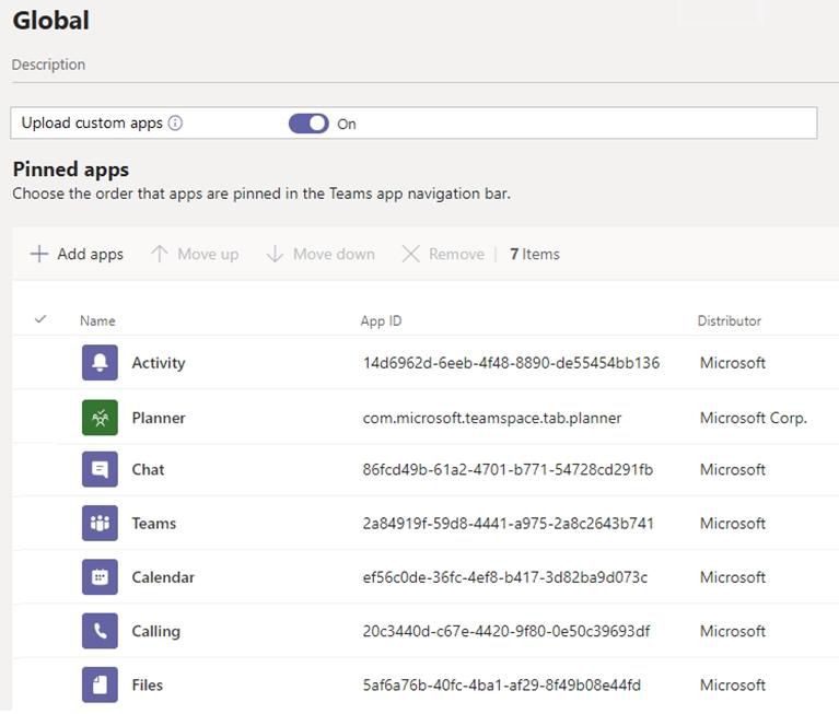 Microsoft MS-700 image Question 50 104836 10052024010552000000