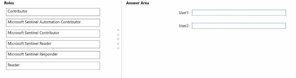 Question 243