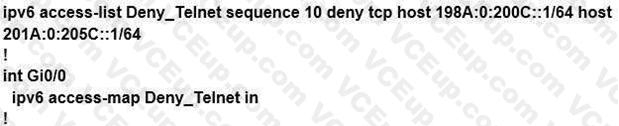 Cisco 300-410 image Question 33 Answer 3 110979 10072024005413000000
