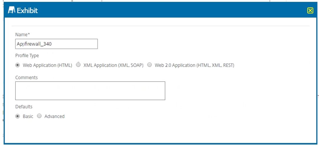 Citrix 1Y0-440 image Question 113 21705 09162024192802000000