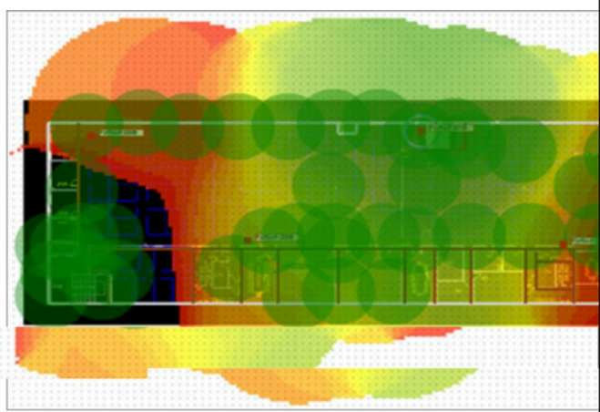 Fortinet NSE6_FWF-6.4 image Question 31 133311 12222024234407000000