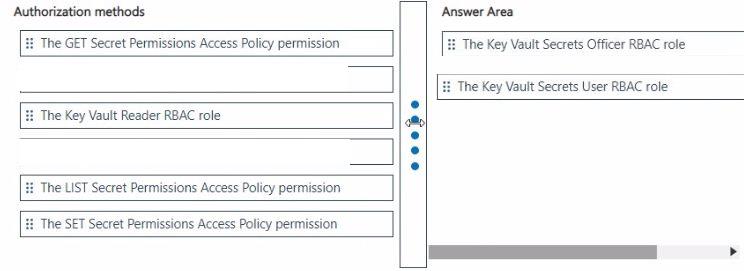 Question 279