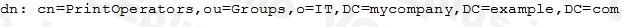 LPI 202-450 image Question 113 52376 09182024213305000000