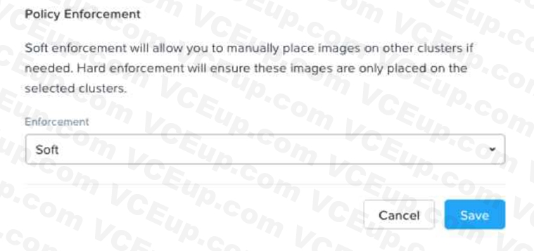 Nutanix NCM-MCI image Question 13 explanation 81025 09232024012120000000