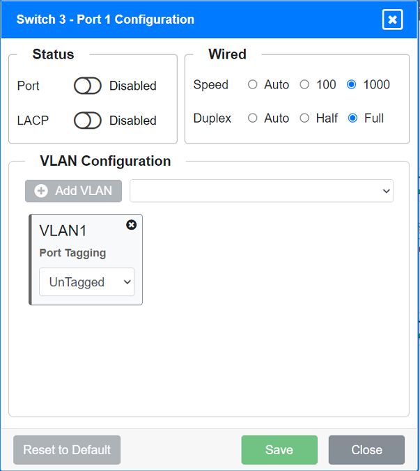 CompTIA N10-009 image Question 15 96764 10022024175251000000