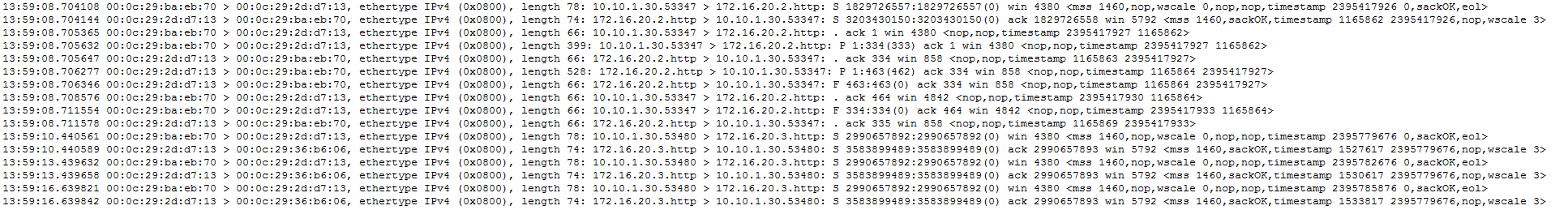 F5 301b image Question 158 83470 09242024194212000000