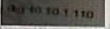 F5 101 image Question 130 82803 09242024194119000000