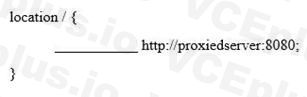LPI 202-450 image Question 41 52304 09182024213305000000