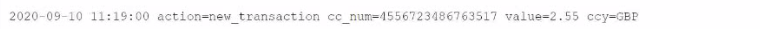 Splunk SPLK-1005 image Question 3 114213 10102024015435000000