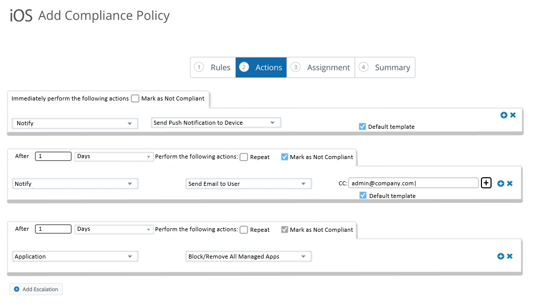 VMware 5V0-63.21 image Question 12 10893 09162024012923000000