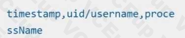 Linux Foundation CKS image Question 13 51491 09182024213140000000