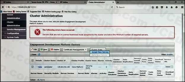 Avaya 72301X image Question 77 19179 09162024190440000000