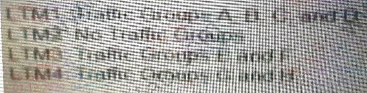 F5 301a image Question 68 83233 09242024194150000000
