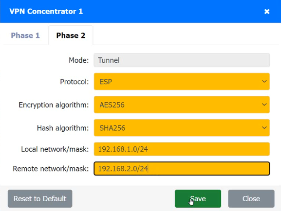 CompTIA SY0-701 image Question 185 98878 10022024175414000000