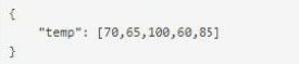 MuleSoft MCD - Level 1 image Question 184 52739 09182024213609000000
