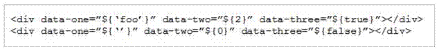 Adobe AD0-E103 image Question 73 91099 10022024173901000000