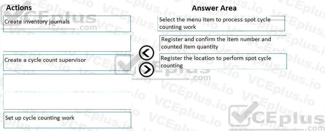 Question 147