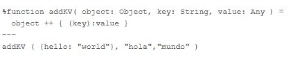 MuleSoft MCD - Level 1 image Question 4 52559 09182024213609000000