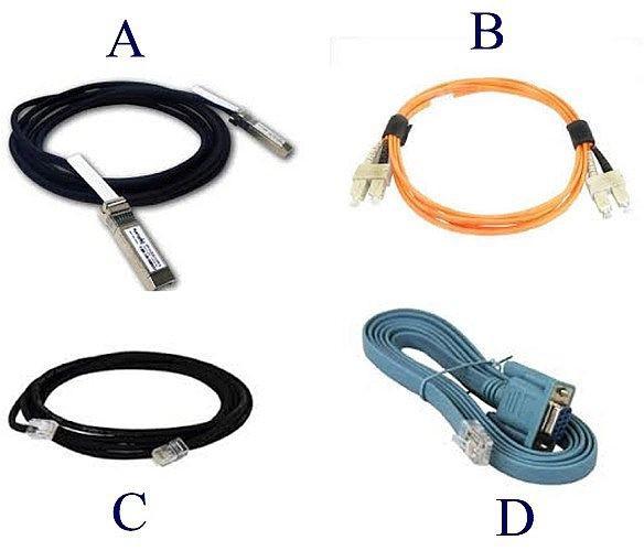 VCE 210-020 image Question 70 78267 09232024005635000000