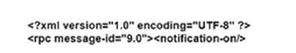 Cisco 350-401 image Question 449 115748 10102024232943000000
