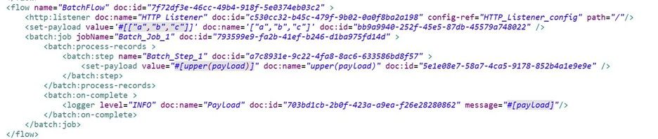 MuleSoft MCD - Level 1 image Question 205 52760 09182024213609000000