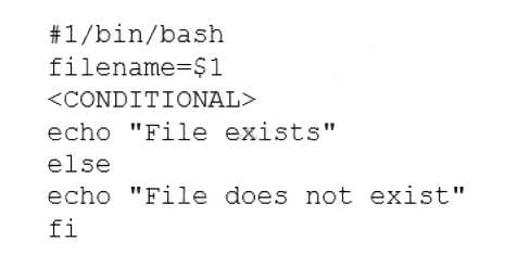 CompTIA XK0-005 image Question 19 99660 10022024175436000000