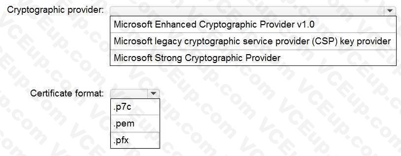 Question 120