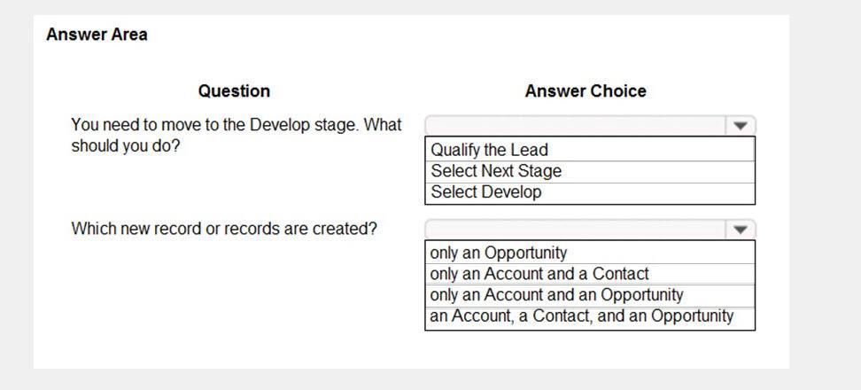 Question 66