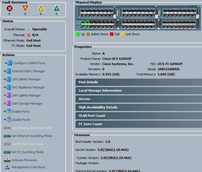 VCE 210-020 image Question 74 78271 09232024005635000000