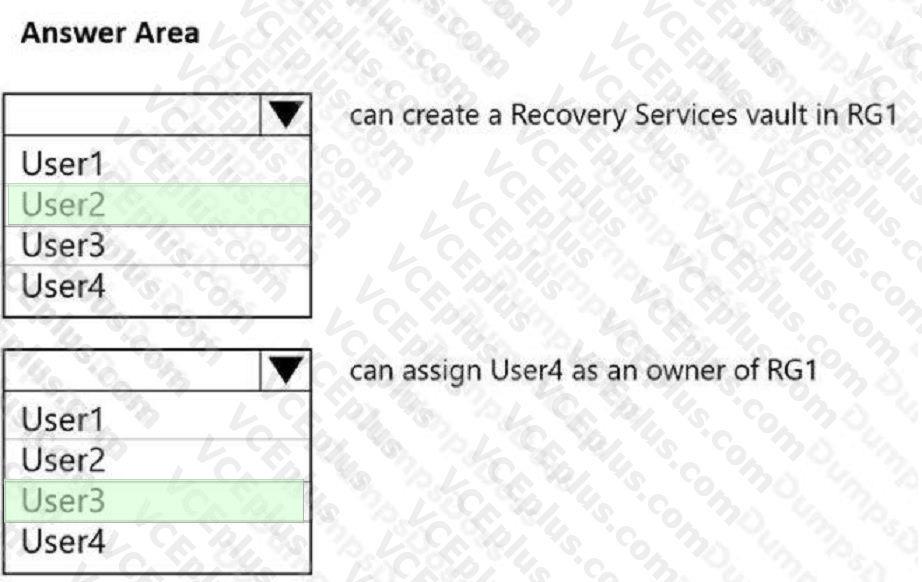 Question 107